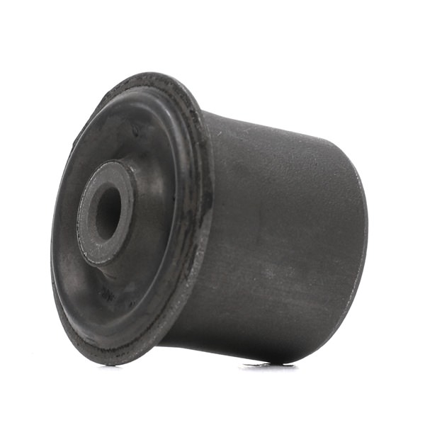 Control Arm Bushing RIDEX 251T0763 251T0763 - photo 1