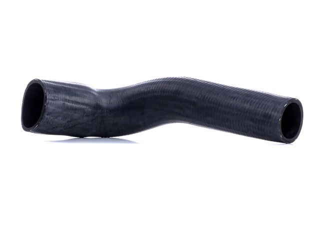 Charger Air Hose Stark SKCHI-2030106 SKCHI-2030106 - photo 1