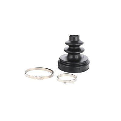 Bellow, drive shaft RIDEX 193B0082 193B0082 - photo 2