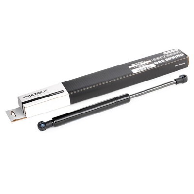 Bonnet  Gas Spring RIDEX 514G0061 514G0061 - photo 2