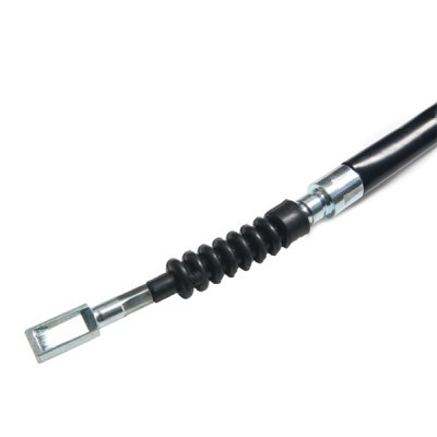 Cable Pull, Parking Brake RIDEX 124C0641 124C0641 - photo 4