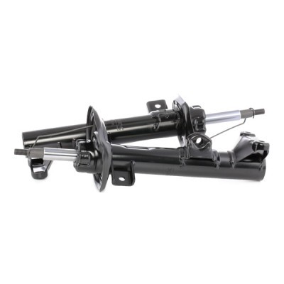 Shock Absorber RIDEX 854S1602 854S1602 - photo 5