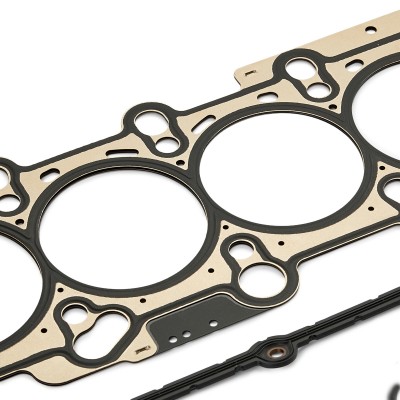 Cylinder Head gasket RIDEX 319G0071 319G0071 - photo 3
