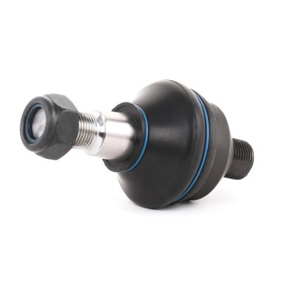 Ball Joint RIDEX 2462S0274 2462S0274 - photo 4