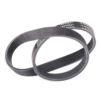 V-Ribbed Belt RIDEX 305P0221P 305P0221P - photo 3