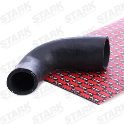 Charger Air Hose Stark SKCHI-2030146 SKCHI-2030146 - photo 2