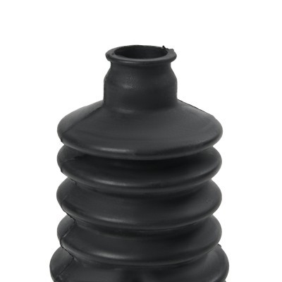 Shock Absorber Cover Boot RIDEX 3365P0049 3365P0049 - photo 4