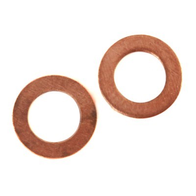 Fuel Filter RIDEX 9F0221 9F0221 - photo 6