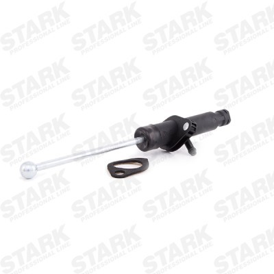Clutch Master Cylinders Stark SKMCC-0580033 SKMCC-0580033 - photo 2