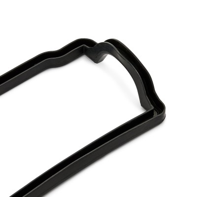 Cylinder Head gasket RIDEX 319G0042 319G0042 - photo 6