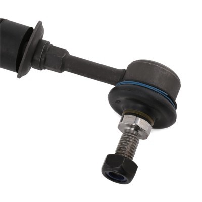 Stabilizer Link RIDEX 3229S0591 3229S0591 - photo 7