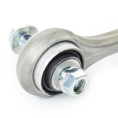 Stabilizer Link RIDEX 3229S0865 3229S0865 - photo 4