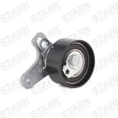 Timing Belt Tensioner Stark SKTPT-0650031 SKTPT-0650031 - photo 4