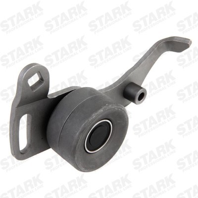 Timing Belt Tensioner Stark SKTPT-0650029 SKTPT-0650029 - photo 2