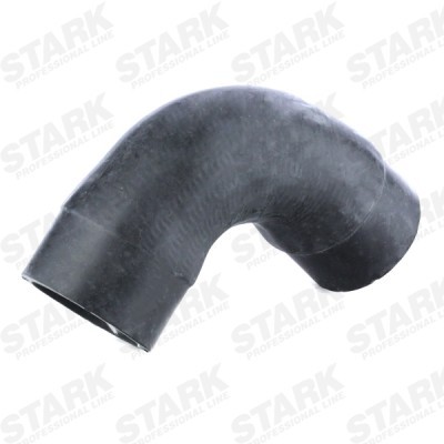 Charger Air Hose Stark SKCHI-2030215 SKCHI-2030215 - photo 4