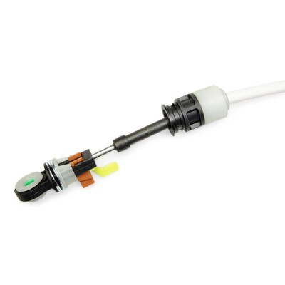 Cable Pull, manual transmission RIDEX 1787C0046 1787C0046 - photo 4