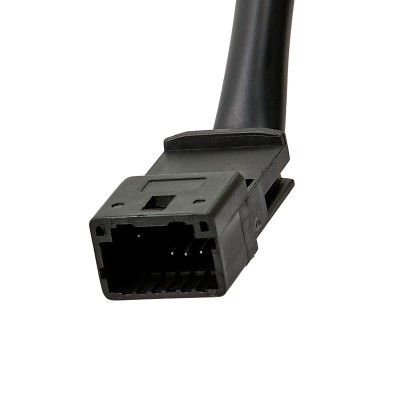 Wing Mirror RIDEX 50O1370 50O1370 - photo 6