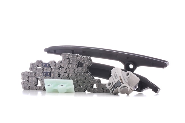 Timing chain kit Stark SKTCK-2240101 SKTCK-2240101 - photo 1
