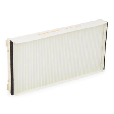 Cabin Air Filter RIDEX 424I0043 424I0043 - photo 5