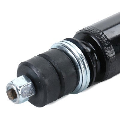 Shock Absorber RIDEX 854S0185 854S0185 - photo 5