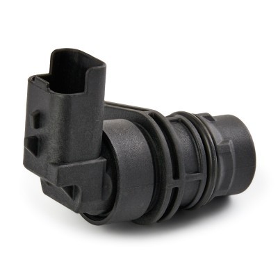 Crankshaft Pulse Sensor RIDEX 833C0371 833C0371 - photo 4