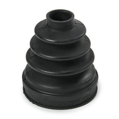 Bellow, drive shaft RIDEX 193B0013 193B0013 - photo 4