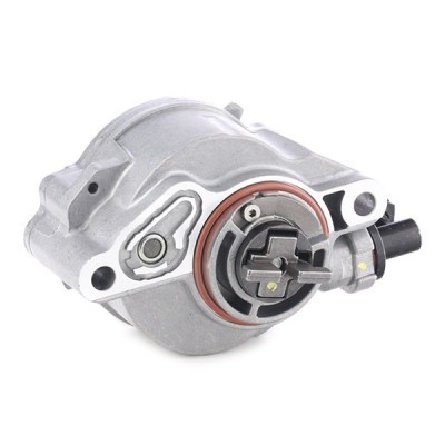 Vacuum Pump RIDEX 387V0037 387V0037 - photo 4