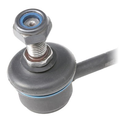 Stabilizer Link RIDEX 3229S0271 3229S0271 - photo 5