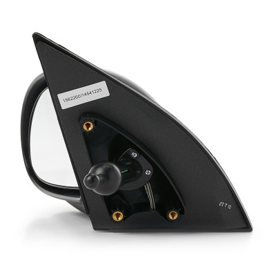 Wing Mirror RIDEX 50O2993 50O2993 - photo 5