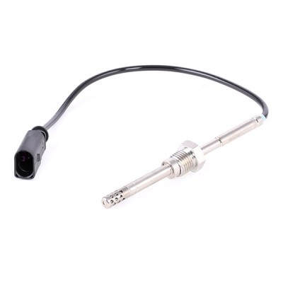Exhaust gas temperature sensor RIDEX 3938E0063 3938E0063 - photo 3
