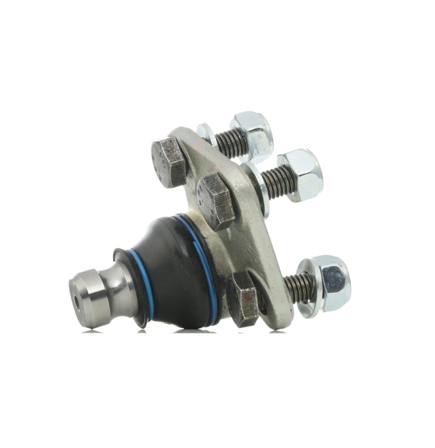 Ball Joint RIDEX 2462S0473 2462S0473 - photo 1