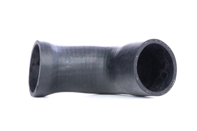 Charger Air Hose Stark SKCHI-2030109 SKCHI-2030109 - photo 1