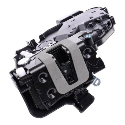 Door Lock RIDEX 1361D0100 1361D0100 - photo 4