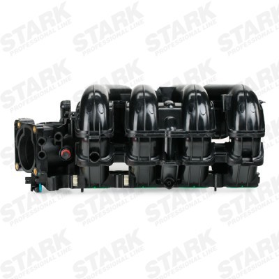 Intake manifold Stark SKFIM-3160003 SKFIM-3160003 - photo 5