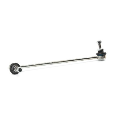 Stabilizer Link RIDEX 3229S0780 3229S0780 - photo 4
