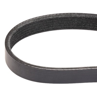 V-Ribbed Belt RIDEX 305P0177 305P0177 - photo 3