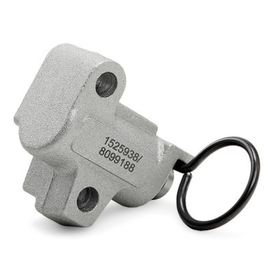 Timing Chain Tensioner RIDEX 571T0019 571T0019 - photo 3