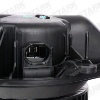 Interior Blower Stark SKIB-0310086 SKIB-0310086 - photo 5