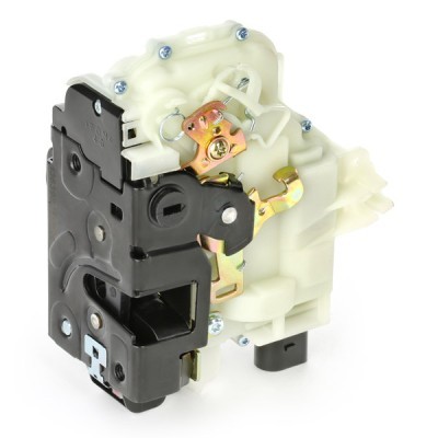 Door Lock RIDEX 1361D0025 1361D0025 - photo 4