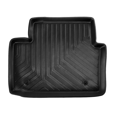 Car mats RIDEX 215A1054 215A1054 - photo 6