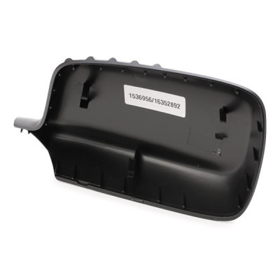 Cover, Exterior Mirror RIDEX 23A0154 23A0154 - photo 4