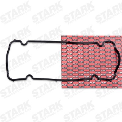 Cylinder Head Cover Gasket Stark SKGRC-0480162 SKGRC-0480162 - photo 1