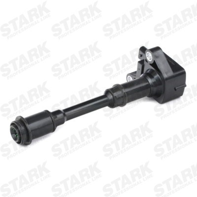 Ignition Coil Stark SKCO-0070354 SKCO-0070354 - photo 4