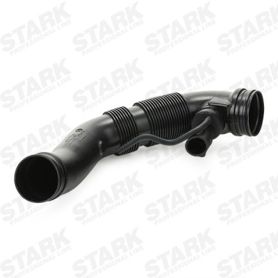 Air intake hose Stark SKIHA-3280010 SKIHA-3280010 - photo 2