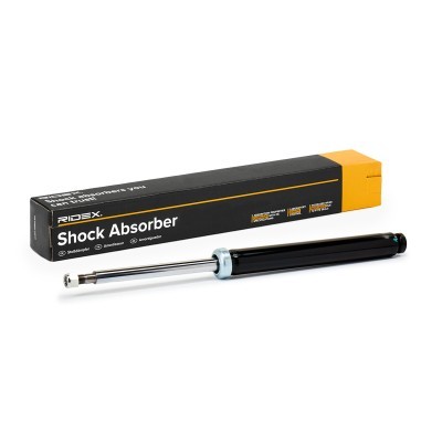 Shock Absorber RIDEX 854S0958 854S0958 - photo 3