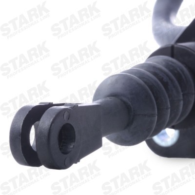 Clutch Master Cylinders Stark SKMCC-0580067 SKMCC-0580067 - photo 3