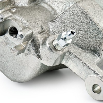 Brake Caliper RIDEX 78B1179R 78B1179R - photo 6