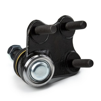Ball Joint RIDEX 2462S0260P 2462S0260P - photo 4