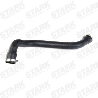 Charger Air Hose Stark SKCHI-2030263 SKCHI-2030263 - photo 3
