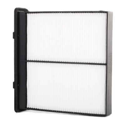 Cabin Air Filter RIDEX 424I0109 424I0109 - photo 5